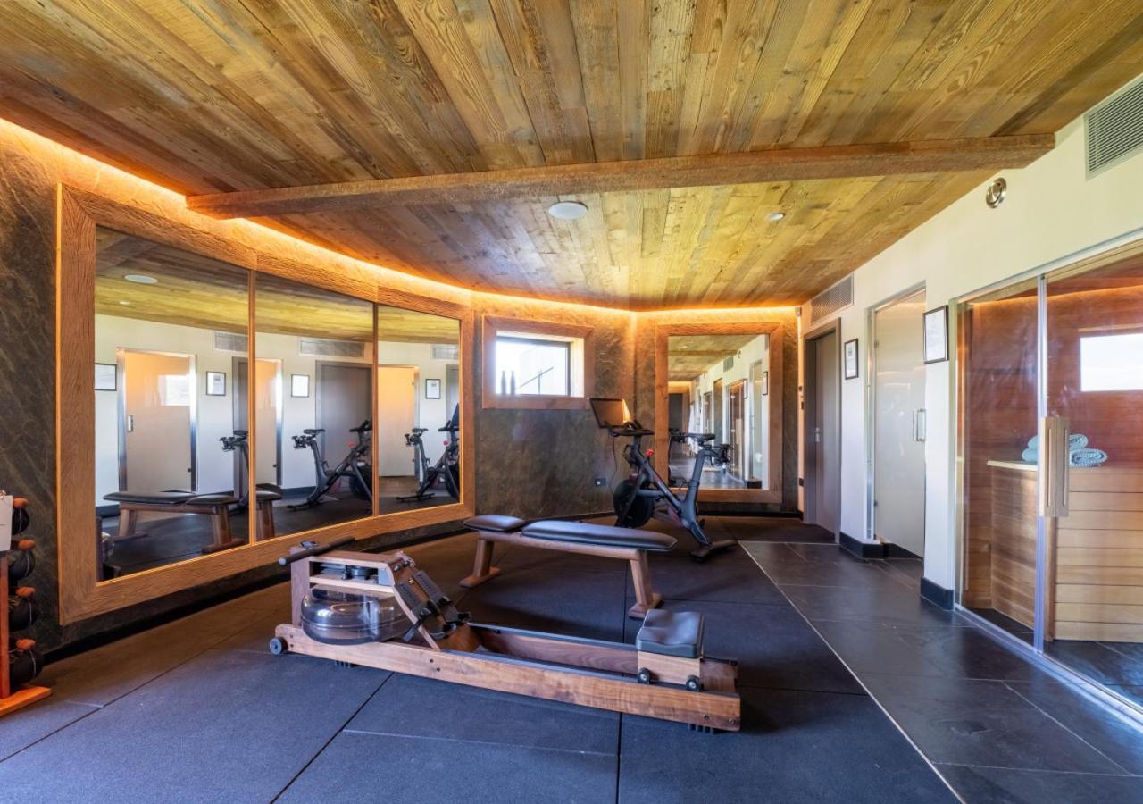 Post Knott Lodge Боунесс-он-Віндермір Екстер'єр фото